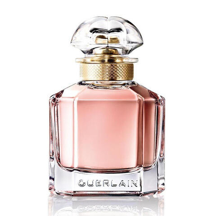 Парфюмерная вода Guerlain Mon Guerlain 30 мл