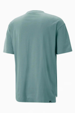 Футболка Puma Open Road