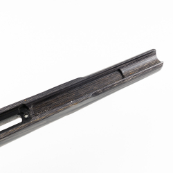 Ложа MG-01 на CZ-455, ламинат, регулируемый затыльник, гребень, MasterGun