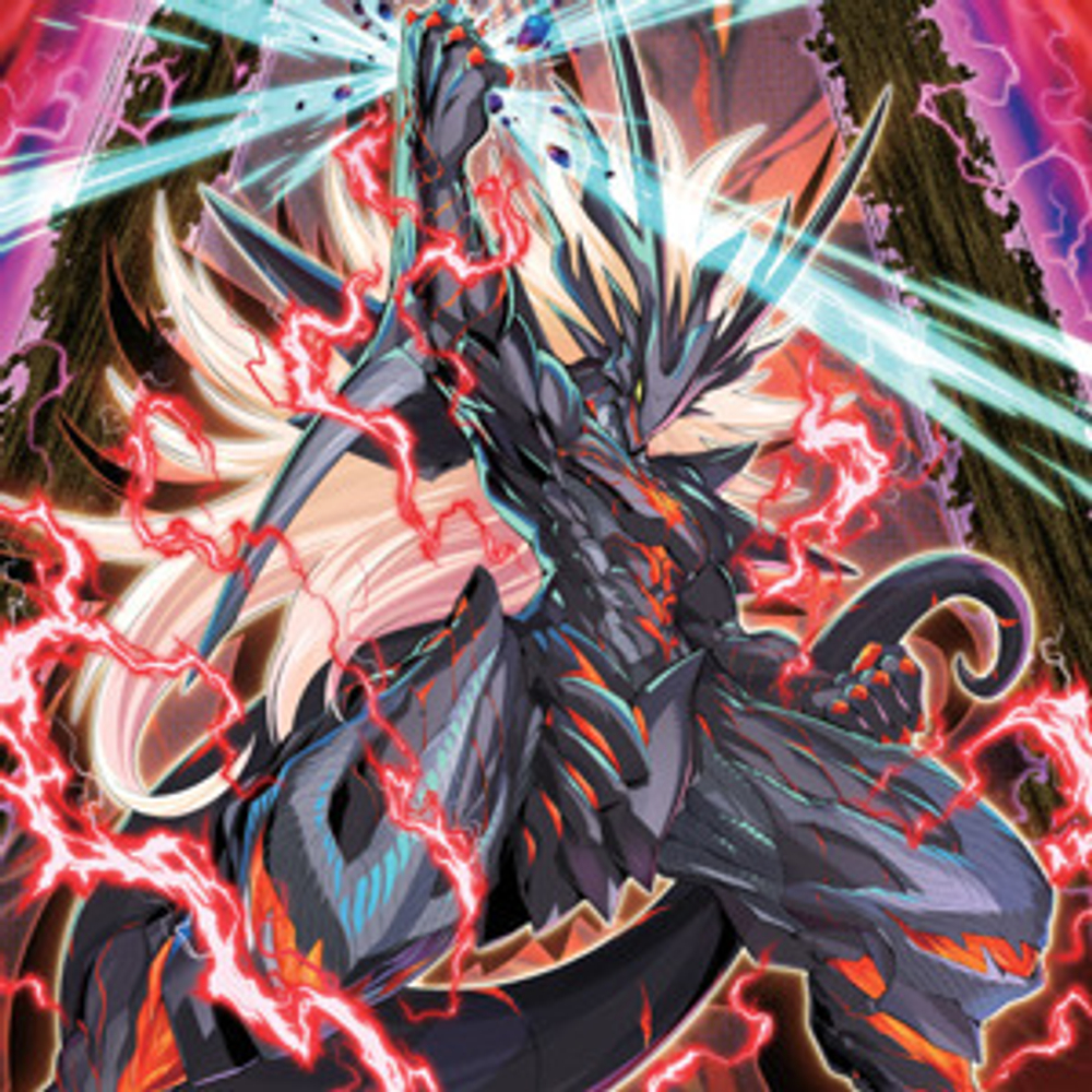 Wild Survivors Booster 1st Edition