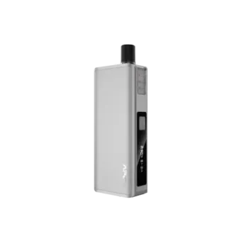 Vaporesso APEX 2000mAh - Satin Silver
