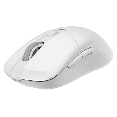 Мышь MSI VERSA 300, беспроводная, white