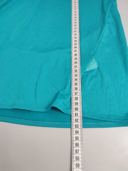 Футболка Decathlon спортивная 44 размер