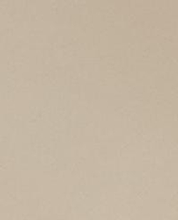 Zara Home набор столовой посуды из фаянса, цвет бежевый, 27 см