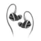 FiiO FH19 Black