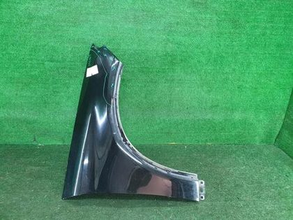 Крыло переднее правое Mercedes GLE Coupe c292 (2015-2019)