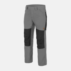 Брюки Helikon Woodsman Pants