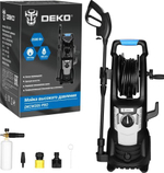 Автомойка DEKO DKCW205 PRO 083-2025