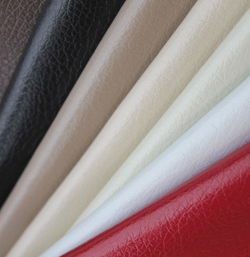 Искусственная кожа Чили ванила (Chili vanila)