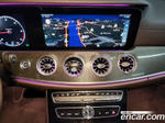 Mercedes-Benz CLS-Class C257 CLS300d AMG Line (03.2020)