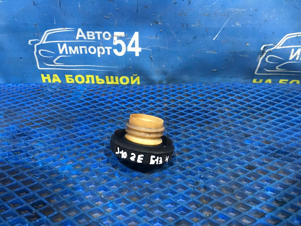 Пробка бензобака TOYOTA CAMI 1999-2006