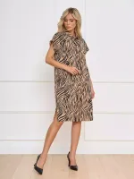 Платье (614-8) Jetty (Акция)