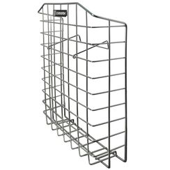 Сетка-каменка Ермак 16/20 50кг 33804