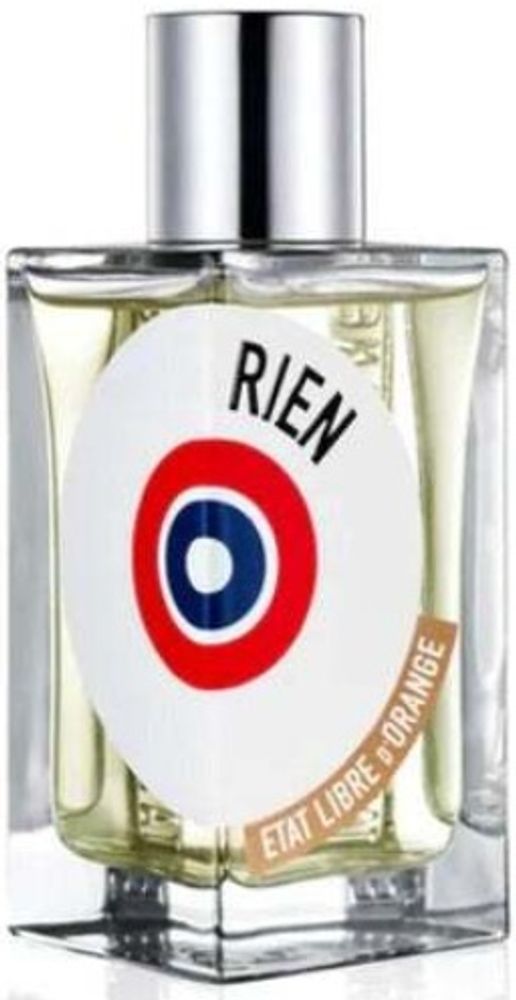 ETAT LIBRE D&#39;ORANGE RIEN EDP 50 ML