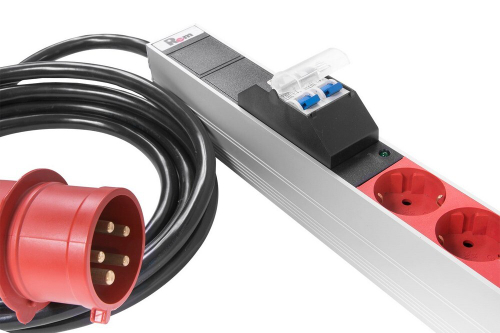 Rem R-3?32-24S-A-I-1820-3-3PN