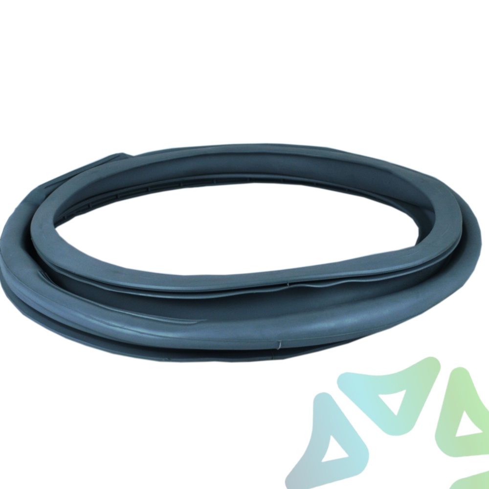 Манжета люка для стиральной машины Indesit самая ходовая 095328