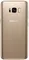Samsung Galaxy S8 Plus 64gb Maple Gold