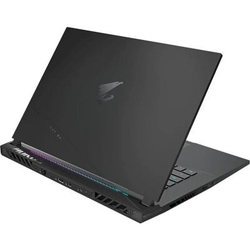 Ноутбук GigaByte Aorus 15 BKF-H3KZ754SD-wpro