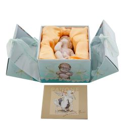 Pavone JP-33/ 7 Фигурка «Ангелочек»