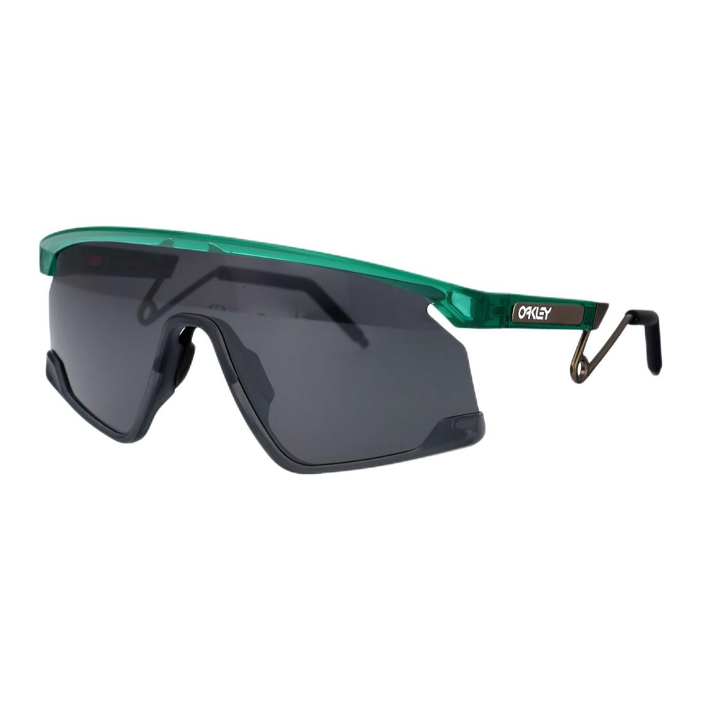 Oakley Bxtr Shield Frame Performance Очки