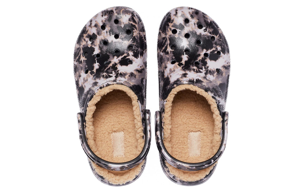 Crocs Classic Clog