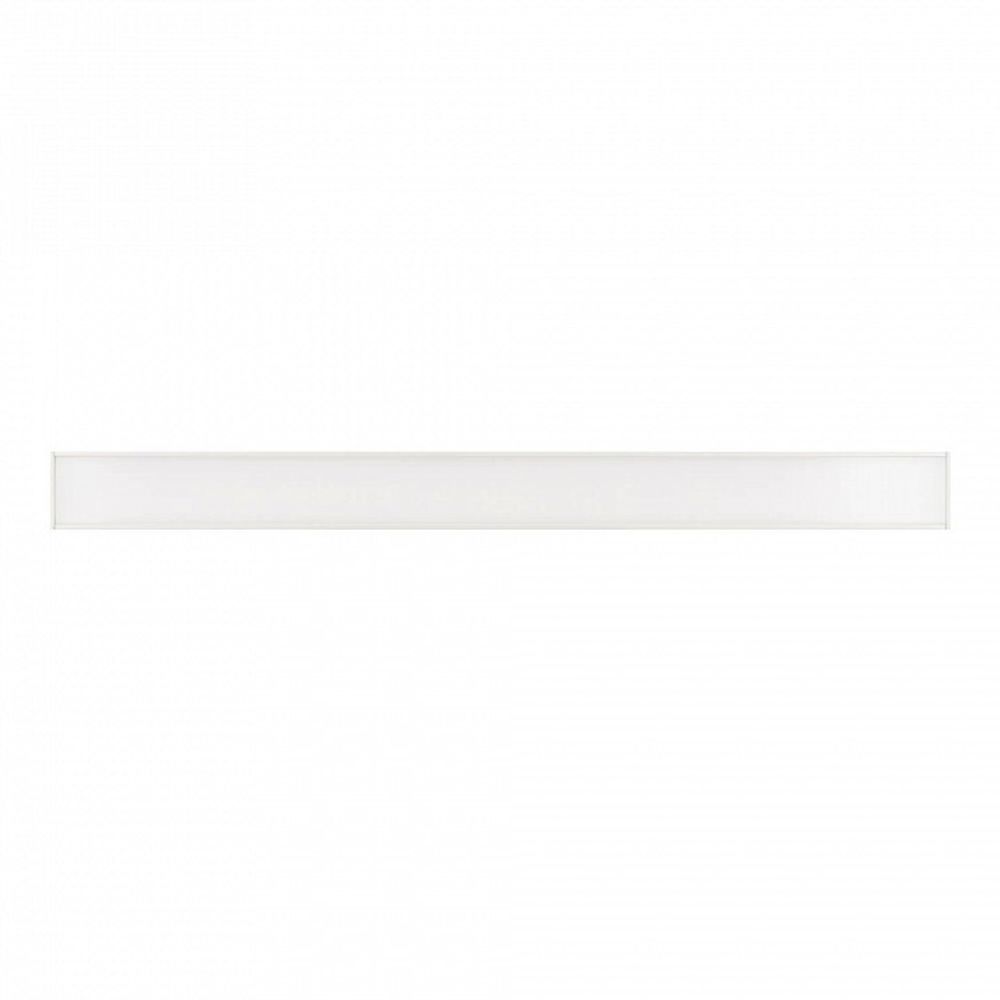 Встраиваемый светильник Arlight MAG-45 046578