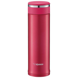Термос ZOJIRUSHI SM-JE48-RC