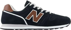 Кроссовки New Balance 373 черный