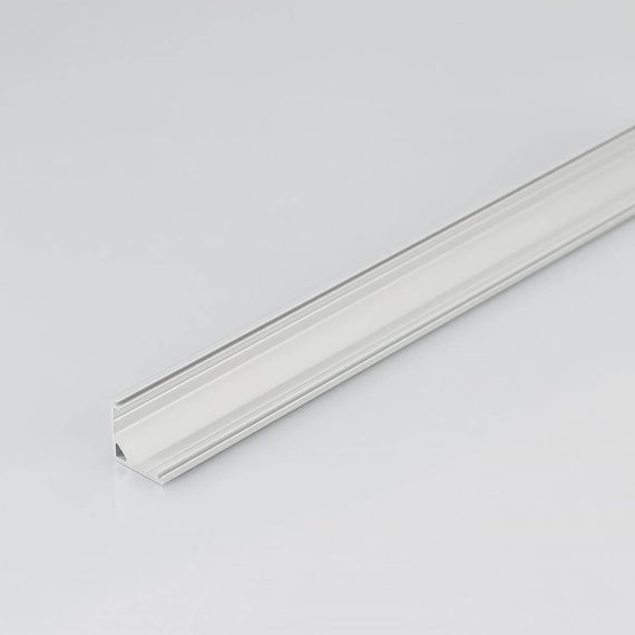 Профиль Arlight SL-KANT-H16-2000 ANOD 023723