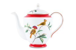 Чайный сервиз Gipfel Asia 3948