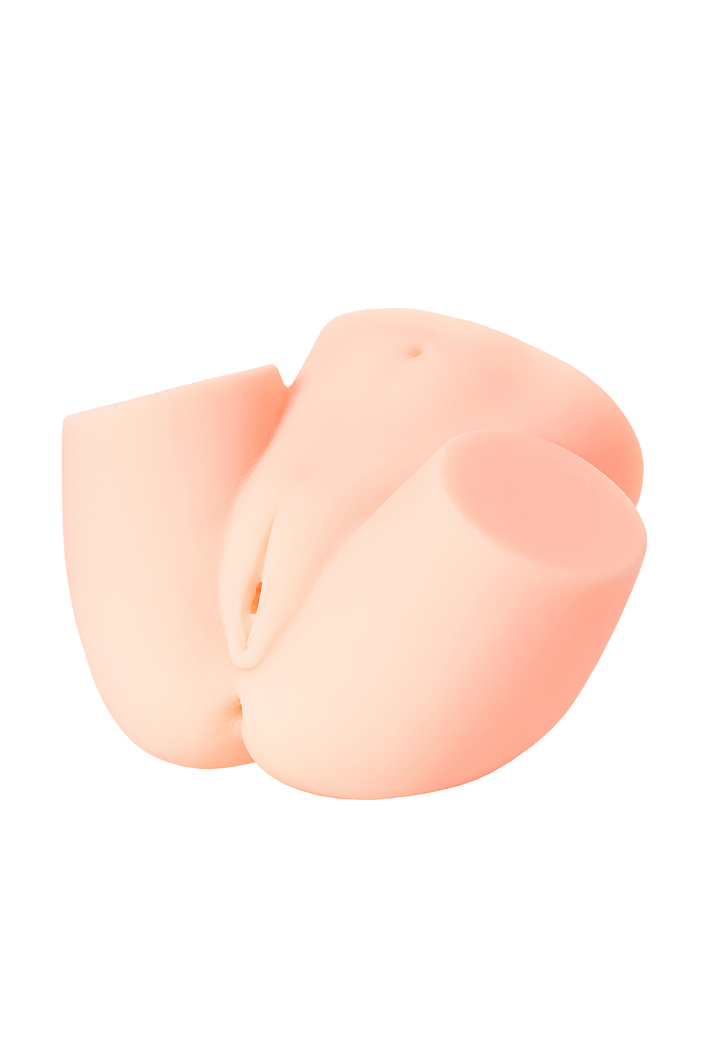 Мастурбатор реалистичный Kokos Sally 16,5 см