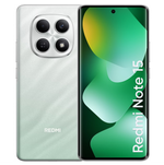 Xiaomi Redmi Note 15 8/256Gb NFC