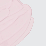 Выравнивающий солнцезащитный крем для сияния кожи Celimax Heart Pink Tone Up Sun Cream SPF50+ PA++++, 40мл