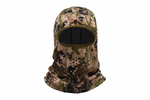 ПОДШЛЕМНИК KING HUNTER Balaclava 311524