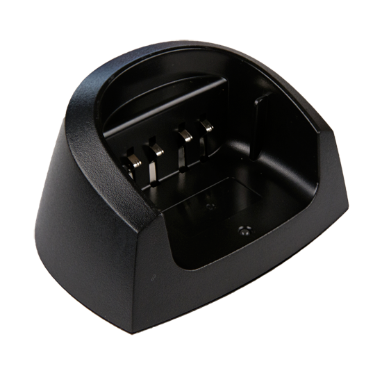 Зарядное устройство Racio RC301