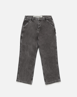 Брюки Anteater WorkPants Denim Grey