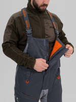 КОСТЮМ REMINGTON СURRENT