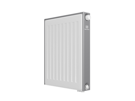 Радиатор панельный Electrolux VENTIL COMPACT VC22-500-400 RAL9016