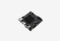 PRIME N100I-D D4-CSM_0326709105510