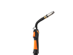 Горелка к п/а Сварог TECH MS 24 F , 5 м ,ICTF2695