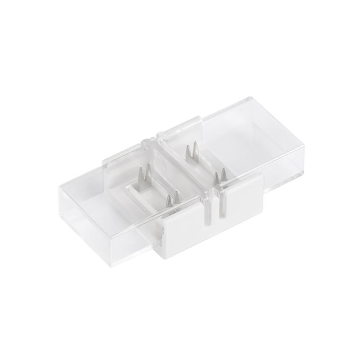 Коннектор COB-MONO-10mm-2pin-STS-IP68 Arlight 059144