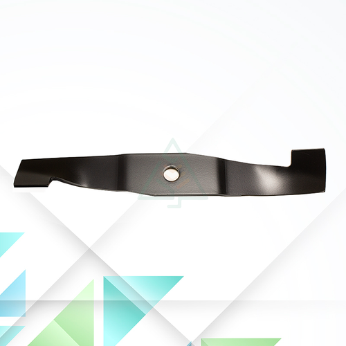 Нож 34 см для газонокосилок Al-ko Comfort 34E посадка 17 мм