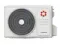 Сплит-система Kentatsu KSGYK70HZRN1/KSRYK70HZRN1 Yuki Inverter