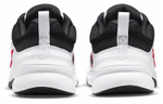 Кроссовки Nike Defy All Day