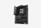 TUF GAMING X870E-PLUS WIFI7_0326412100552