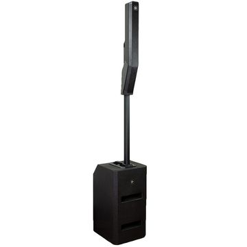 EASYSOUND TOWER M - активная акустическая колонна