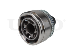 ШРУС внешний UNIO CVJ-20106