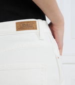 Джинсы POLO RALPH LAUREN - белый(211890116)