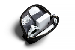 Несессер Bellroy Classic Pouch