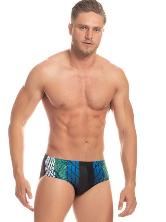 Плавки B615 Jolidon